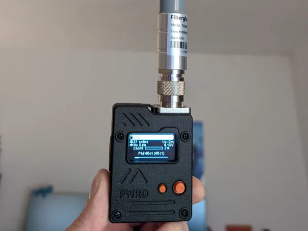 https://makerworld.bblmw.com/makerworld/model/DSM00000002726896/design/36fd761e46662a23.jpg