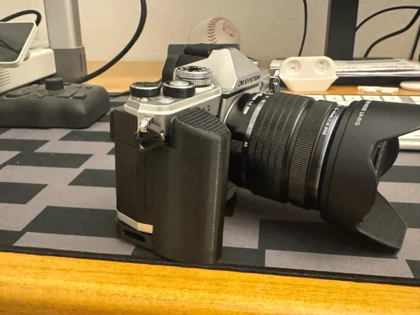 https://makerworld.bblmw.com/makerworld/model/DSM00000002726897/design/b3281baaa4b24c84.jpeg