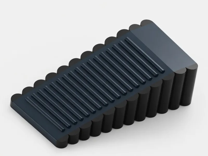 Door Stop
