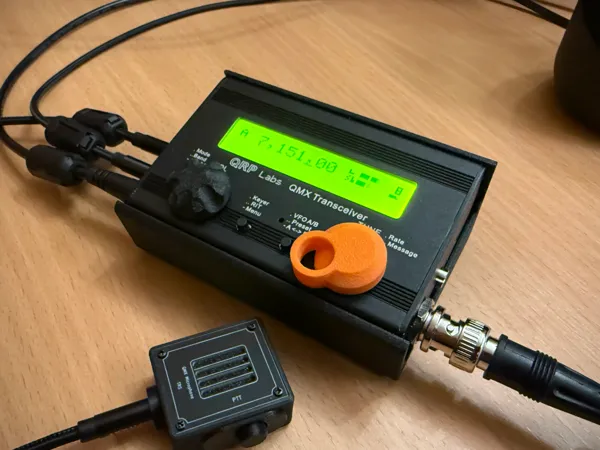 https://makerworld.bblmw.com/makerworld/model/DSM00000002727074/design/fc264635c4502a9c.jpeg
