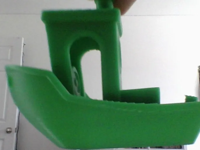 flexy benchy