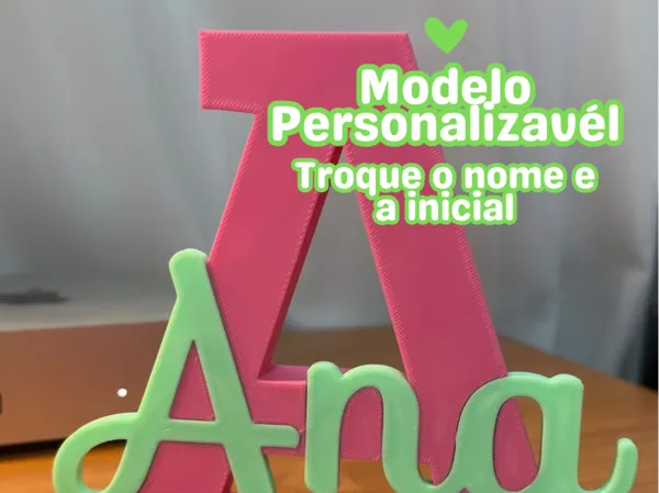 https://makerworld.bblmw.com/makerworld/model/DSM00000002727337/design/3b4b2e179a930680.png