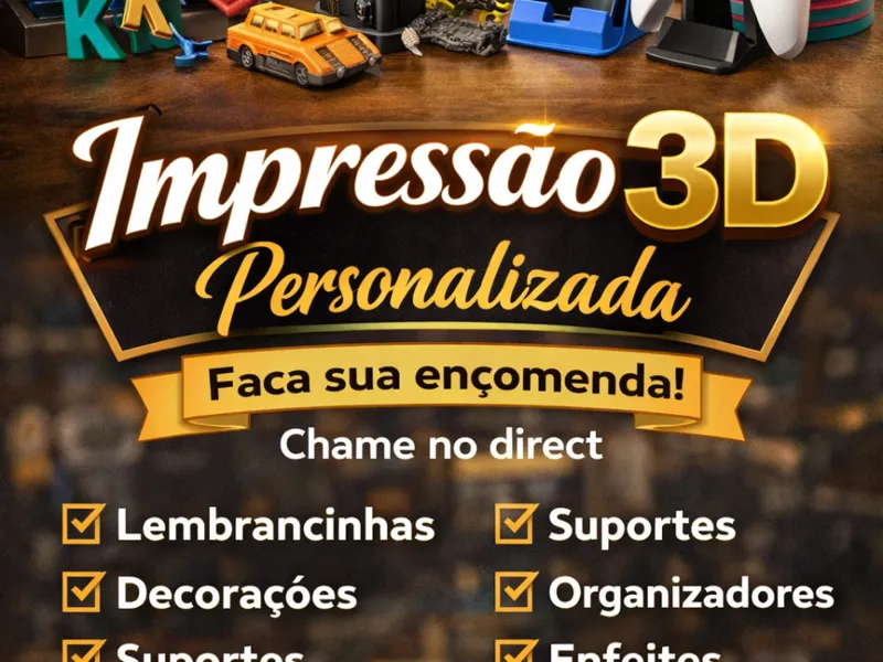 Botão 