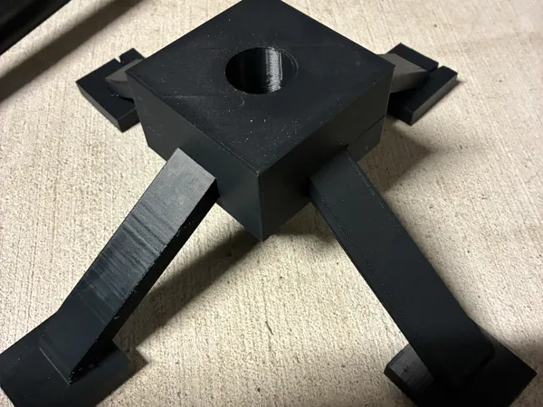 https://makerworld.bblmw.com/makerworld/model/DSM00000002727561/design/87f779e4049eed3a.jpeg