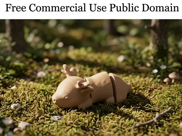 https://makerworld.bblmw.com/makerworld/model/DSM00000002727638/design/9fd5840774577853.png