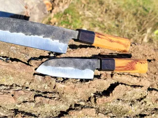Wa handle model
