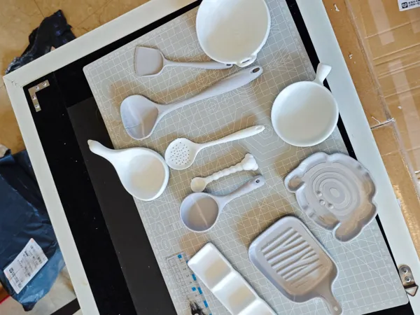 https://makerworld.bblmw.com/makerworld/model/DSM00000002727865/design/87d14871684b0d63.jpg