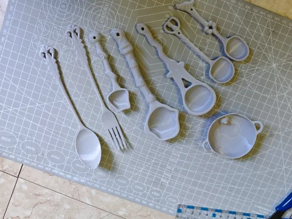 https://makerworld.bblmw.com/makerworld/model/DSM00000002727887/design/dc733faf985f92a7.jpg