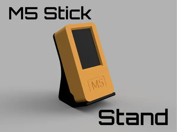 https://makerworld.bblmw.com/makerworld/model/DSM00000002727963/design/1e0bc45575c608ec.webp