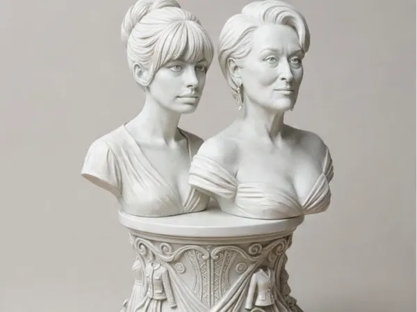 https://makerworld.bblmw.com/makerworld/model/DSM00000002727971/design/8f747b7f3272ee33.jpeg