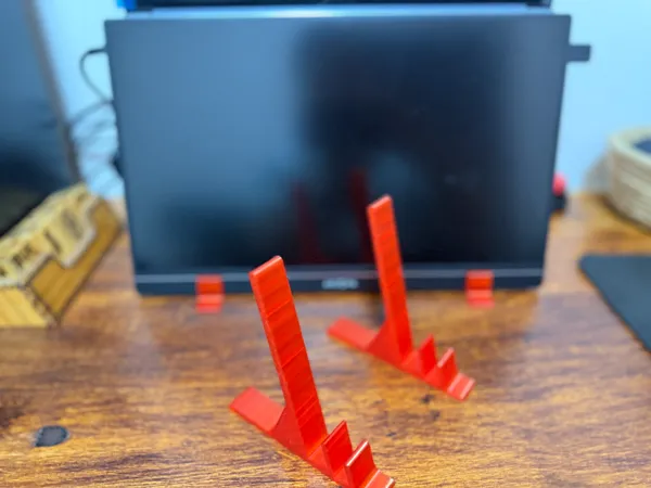 https://makerworld.bblmw.com/makerworld/model/DSM00000002727992/design/cfba00ccdb4d85e1.jpeg