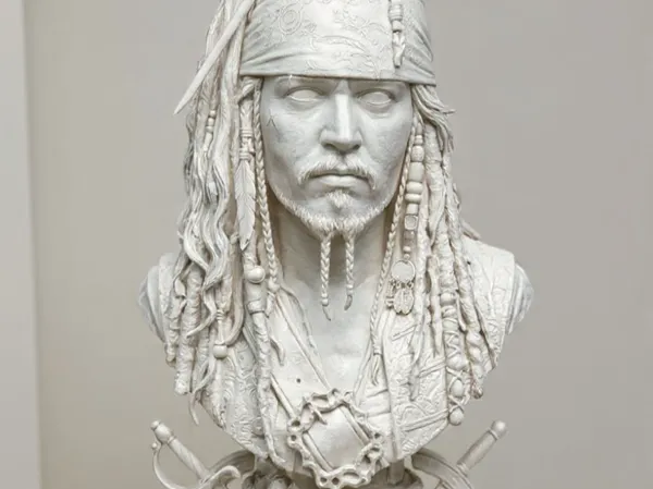https://makerworld.bblmw.com/makerworld/model/DSM00000002727994/design/e8ee42540011071a.jpeg