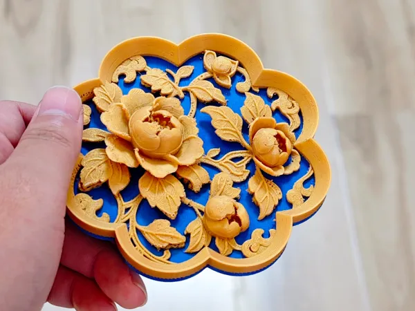 https://makerworld.bblmw.com/makerworld/model/DSM00000002728018/design/1172e1081d19f7e1.jpg