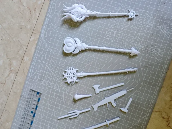 https://makerworld.bblmw.com/makerworld/model/DSM00000002728025/design/1dceccb208345c4e.jpg