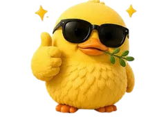 2q`12`1
