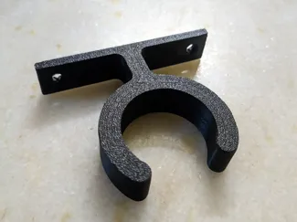Ather Type 7 Connector Holder