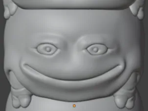 Tropple Dopple 