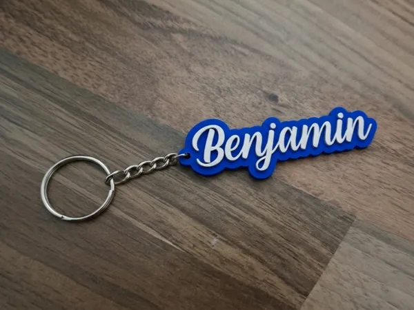 https://makerworld.bblmw.com/makerworld/model/DSM00000002728595/design/1c4f4b6909aff37e.png