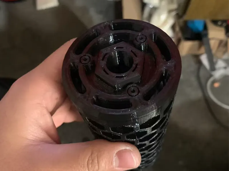 类sig surg消14逆牙