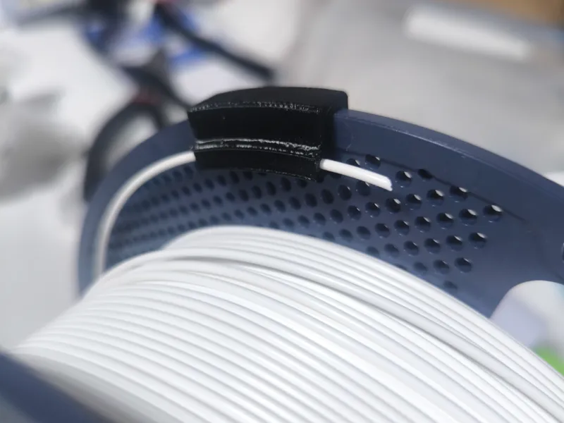 Sunlu Spool filament Clip