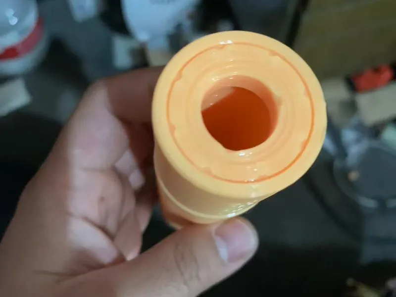 类sandman 14逆牙