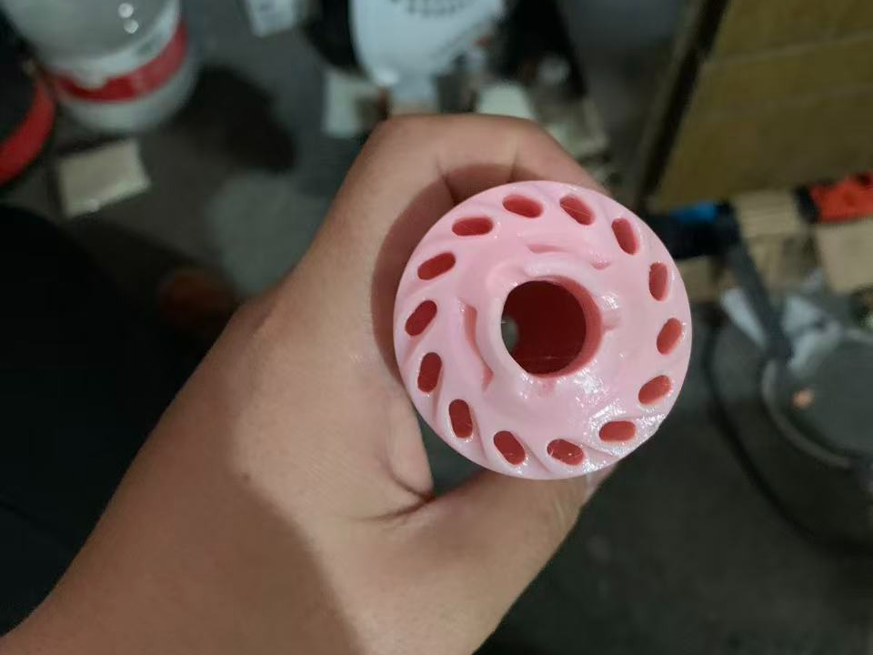 类huxwrx 762 14逆牙