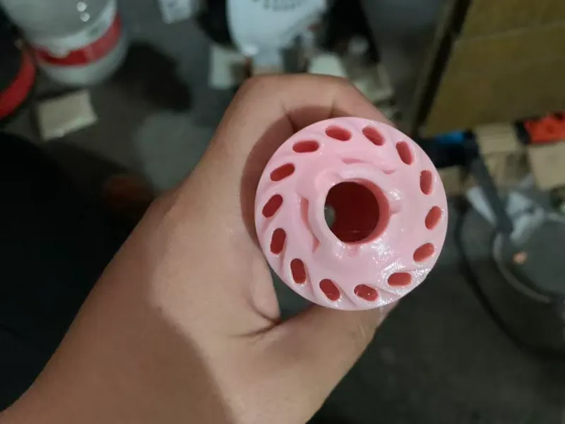 类huxwrx 762 14逆牙