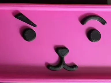 BT21-cooky