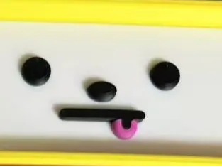 BT21-chimmy