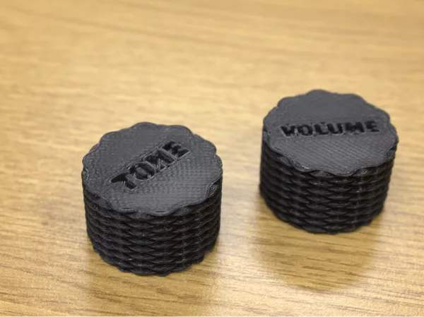 https://makerworld.bblmw.com/makerworld/model/DSM00000002728833/design/179705d9290839dc.jpg