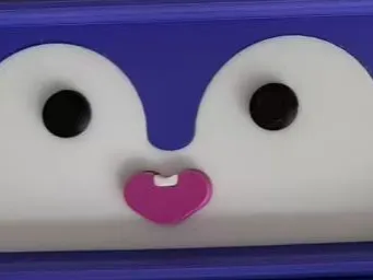 BT21-mang