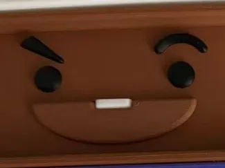 BT21-shooky