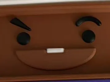 BT21-shooky