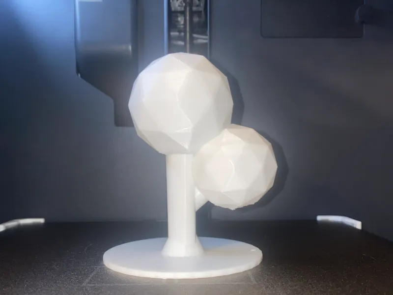 Tree V2