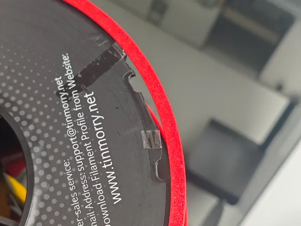 https://makerworld.bblmw.com/makerworld/model/DSM00000002728979/design/641a6a6c2a6f911b.jpg