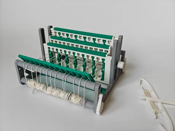 https://makerworld.bblmw.com/makerworld/model/DSM00000002729103/design/4a0eb7515e3252ae.jpg