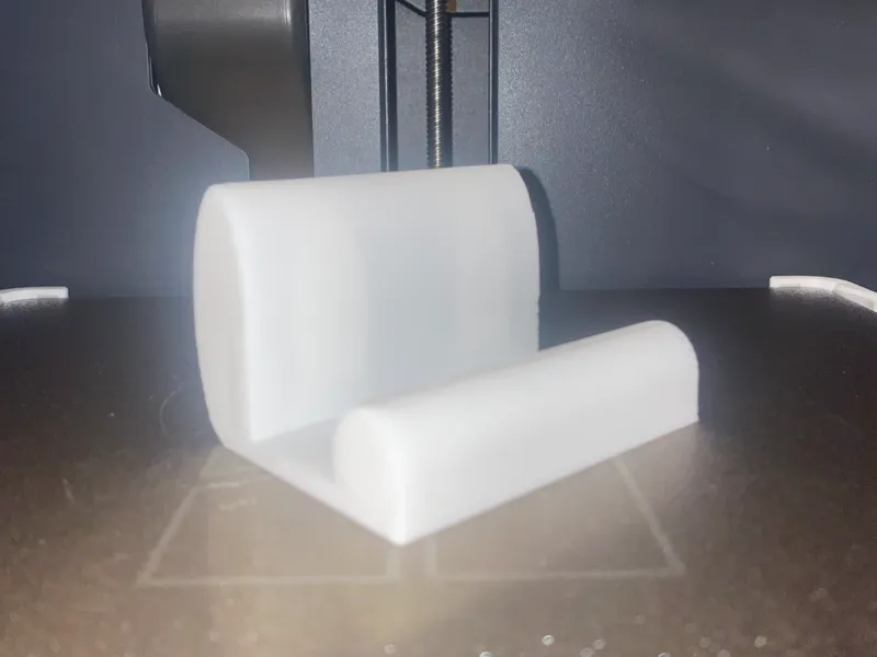 phone stand