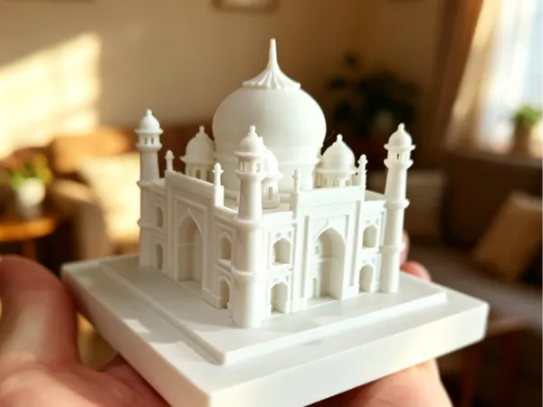 https://makerworld.bblmw.com/makerworld/model/DSM00000002729205/design/f6334e8e503a5add.png