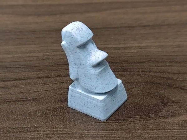 https://makerworld.bblmw.com/makerworld/model/DSM00000002729238/design/a761270c2eec80ce.jpg