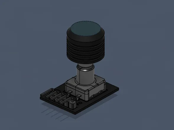 https://makerworld.bblmw.com/makerworld/model/DSM00000002729486/design/8251fe10e5d48473.png