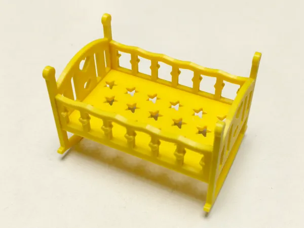 https://makerworld.bblmw.com/makerworld/model/DSM00000002729620/design/6cab8d261f8f3f17.jpg