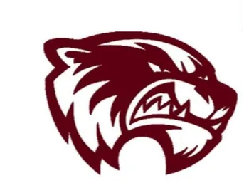 UNION GROVE