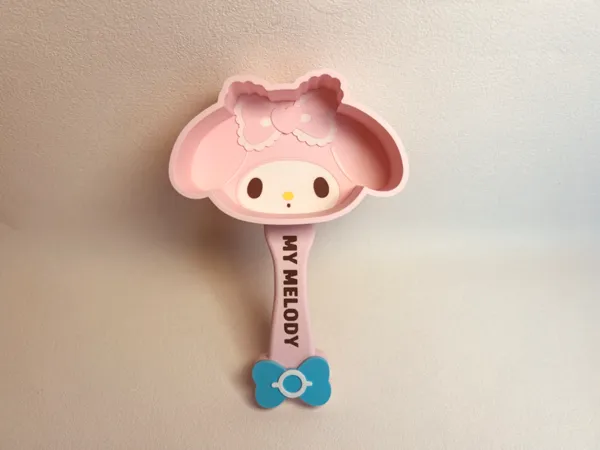 https://makerworld.bblmw.com/makerworld/model/DSM00000002730005/design/089d2d745ba5b1cc.jpeg