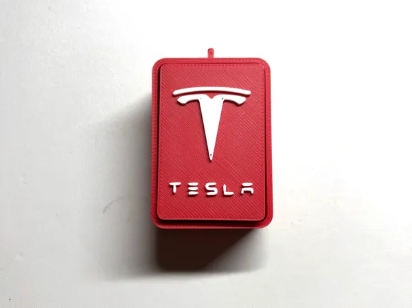 https://makerworld.bblmw.com/makerworld/model/DSM00000002730062/design/758a873e192df524.jpg