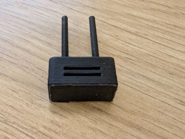 https://makerworld.bblmw.com/makerworld/model/DSM00000002730327/design/7d4ceb6058e69b4a.jpg