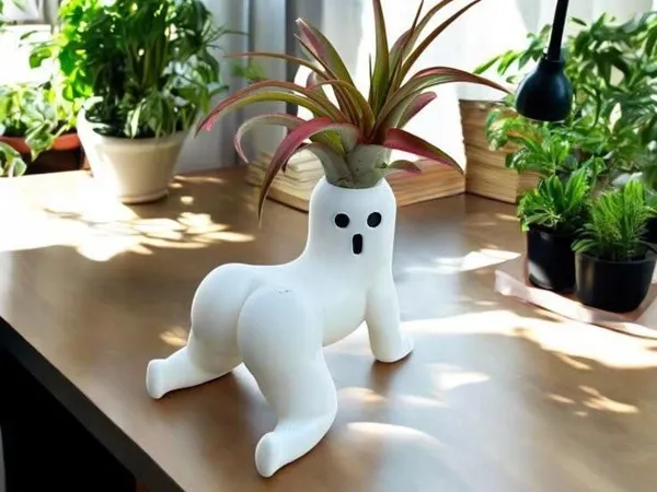 https://makerworld.bblmw.com/makerworld/model/DSM00000002730405/design/dc208f3ea6f7a412.jpg