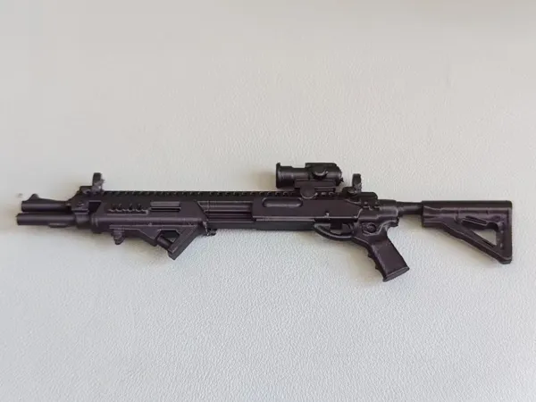 https://makerworld.bblmw.com/makerworld/model/DSM00000002730437/design/8c57f1e8caf349a8.jpg
