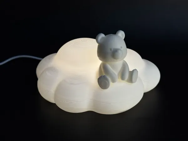 https://makerworld.bblmw.com/makerworld/model/DSM00000002730740/design/616e9e33b21911b0.jpg