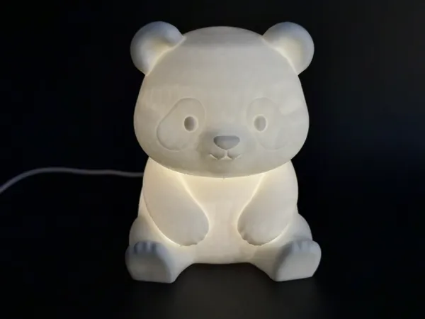 https://makerworld.bblmw.com/makerworld/model/DSM00000002730745/design/e9c21c28ee431803.jpg