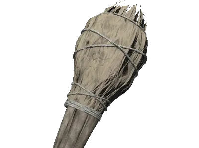 Smudge Incense Updated